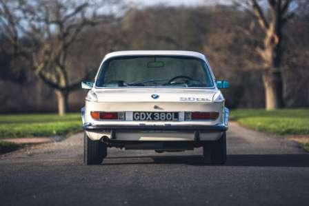 bmw 30 csl 2285306